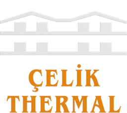 Çelik Thermal & Spa