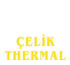 Celik_thermal_logo